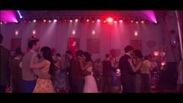 Chilling Adventures of Sabrina - Season 02 Episode 03